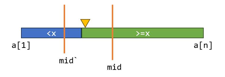 二分1.jpg